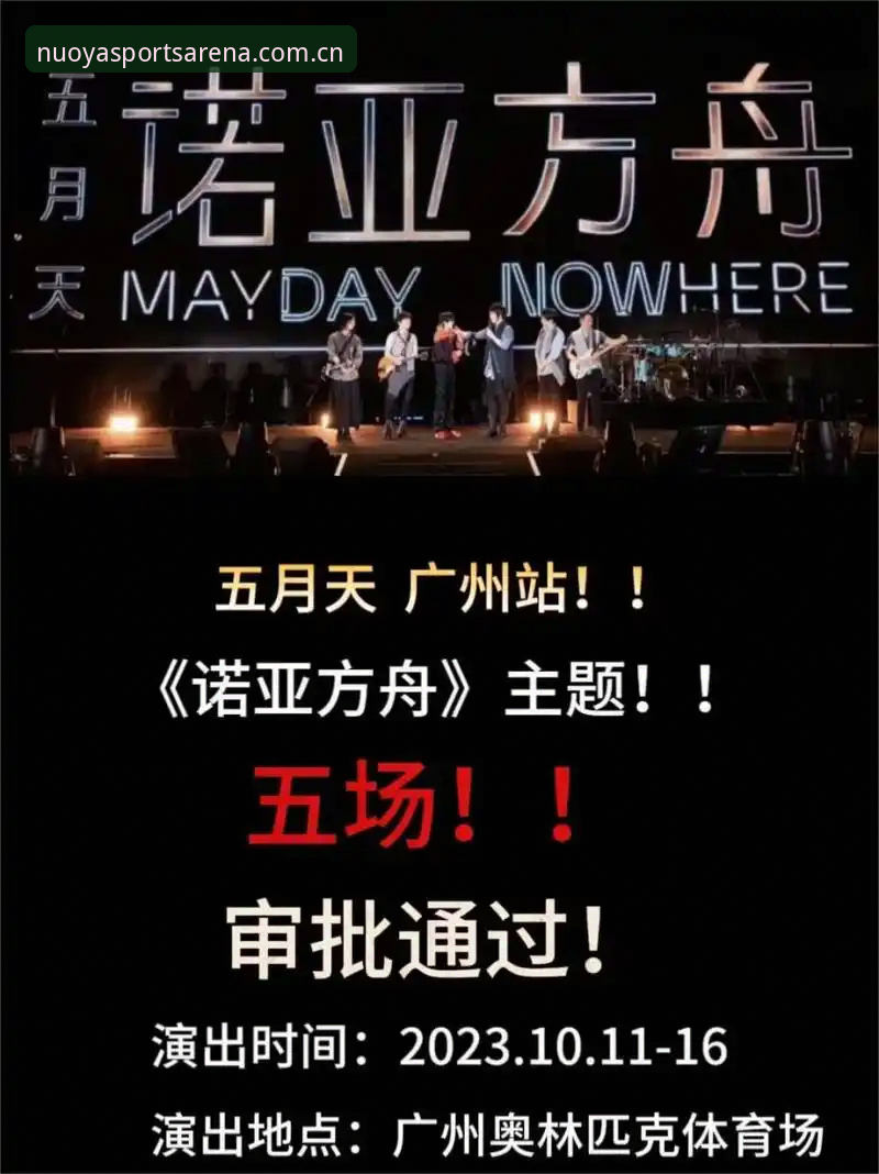 诺亚体育最新版本下载 vs 旧版体验：为什么2024年用户都在更新这个版本？