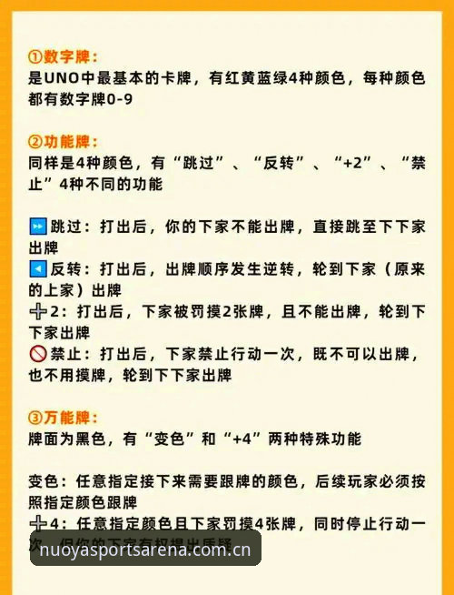诺亚体育平台安全实用指南：新手必备知识